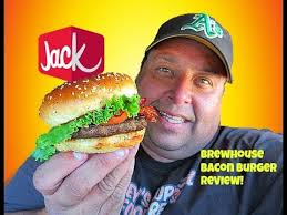 Maybe you would like to learn more about one of these? Jack In The Box Coupon Book 08 2021
