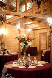Destarte Wedding Barn Burgundy Tablecloth Wedding Reception Rustic Wedding Table Setting Wedding Table Linens Wedding Table Settings