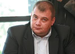Adrian Nicolae Filip, fost președinte al PSD Vișeul de Sus, suspect într-un  dosar care vizează acordarea permiselor de conducere contra unei sume de  bani