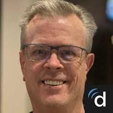 Dr. Michael L. Ettner, MD