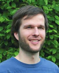 Gesamterneuerungswahlen Gemeinderat Tempo 30 Sanierungsprojekt Hallenbad  Strassenbauprojekte der Gemeinde Seon Die Hypi feiert i