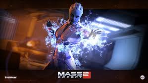 Hd Wallpaper Mass Effect Mass Effect 2 Liara T Soni Wallpaper Flare Happy valentine's day 2014 from liara t'soni. hd wallpaper mass effect mass effect