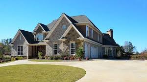 Mimpi pindah rumah mungkin juga mempunyai makna yang baik bagi kehidupan anda, ada juga makna buruk dari mimpi tersebut. Beda Arti Mimpi Pindah Ke Rumah Jelek Atau Bagus Menurut Primbon Kesehatan Menurun Tribun Jakarta