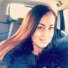 Remembering Elaine Eckart