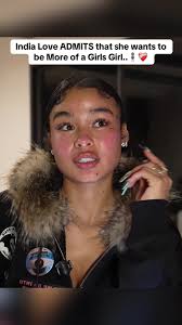 India Love and Ex Tumblr