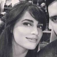 100+ "Barbara Bernal" profiles