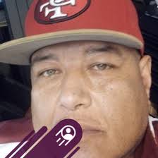 🤗🤗🤗WINNER WINNER! ENCHILADA FAMILY PACK WINNER!!! *** ANTHONY AVILA***  PLEASE CALL THE RESTAURANT DURING BUSINESS HOURS TO ORDER YOUR ENCHILADA  FAMILY PACK AT YOUR CONVENIENCE FOR PICK UP. NO STRINGS ATTACHED🤗🤗🤗 🏈