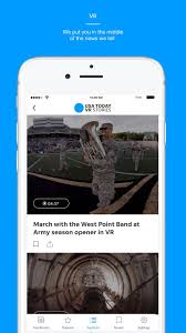 Leaf Chronicle Newspapers Amp Apps Ios Ios Apps App Top Iphone