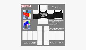 When autocomplete results are available use up and down arrows to review and enter to select. Roblox Shirt Template Png Roblox White Suit Template Png Image Transparent Png Free Download On Seekpng