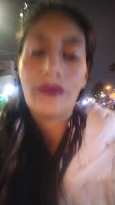 Tapia Gutierrez Ingrid