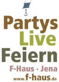 7, 440115, satu mare, romania phone number: F Haus Jena Home Facebook