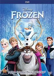 Best Gifts For 5 Year Old Girls Frozen Full Movie Animated Movies Frozen Movie