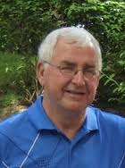 Bernie Fitzpatrick View A Condolence