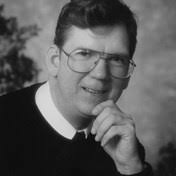 Deutscher Family Obituaries