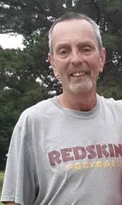 Jeffrey Lynn Blanton Obituary (2024)