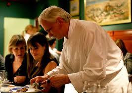 Commis Chef Definition And Synonyms Of Commis Chef In The English Dictionary