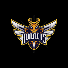 100+ vectors, stock photos & psd files. Hornets Mascot Logo Sports Logo Design Mascot Cool Logo