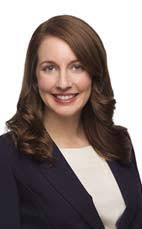 october 2016 dicta.p65