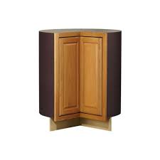 Oak Cabinets Portland Lowes In Stock Cabinet Base Cabinets Lowes Home Improvements