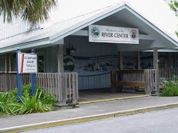 Maybe you would like to learn more about one of these? Jupiter S Burt Reynolds Park