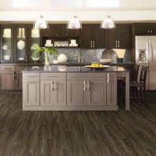 Resilient Vinyl Flooring Vinyl Plank Lvt Vinyl Flooring Kitchen Kitchen Flooring Shaw Flooring Hardwood