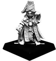 Today i'm analyzing the psychic class. Amazon Com Reaper Miniatures Pathfinder Meligaster Iconic Mesmerist Toys Games