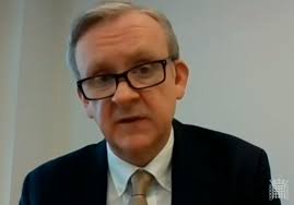 Northern Ireland Affairs Committee