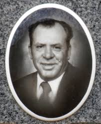 Rayford Cheney Lemming (1920-1985)