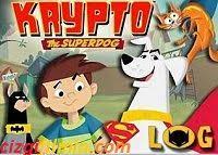 super kopek krypto izle super kopek krypto izle oyunu super kopek krypto izle oyna super kopek krypto izle oyun cizgi film oyunlari oyun cizgi film kopek film