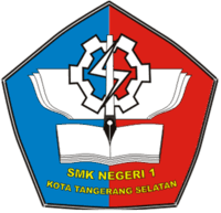 Ajukan pertanyaan tentang tugas sekolahmu. Soal Komunikasi Sinkron Dan Asinkron Dalam Jaringan Quizizz