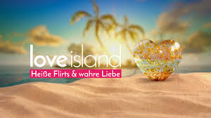 Kevin lygo, director of television at itv said: Love Island 2021 Diese 11 Kandidatinnen Und Kandidaten Suchen Die Liebe Netzwelt