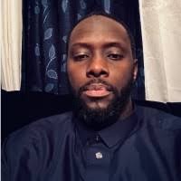 60+ "Cheikh Gueye" profiles