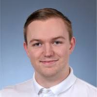 90+ "Samuel Neil" profiles