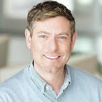 Jones earns directing role at the Travel Channel