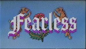 Youtu.be/9rujcfyxhqc free download / stream: Audio Mp3 Icf Worship Fearless Listen Download Free Gospel Song Wakristo Gospel Music