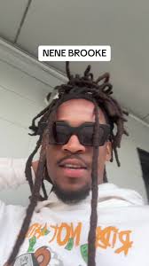 Nene Leakes The Ghetto TikTok Gone Go Back to Instagram