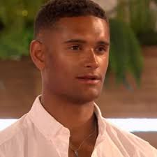 1 day ago · love island contestant danny bibby's dad has defended the reality star after a racial slur was unearthed on his social media page. Devastated Ex Girlfriend Of Love Island S Danny Williams Says What He Has Done Is Worse Than Cheating Hull Live