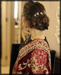 8 curly wedding hairstyles for medium length hair. Easy Wedding Hairstyles For Medium Hair Inspirations Stroitel Naya Wedding