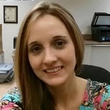 Rebecca Lynn "Becca" Minshew Obituary May 6, 2014