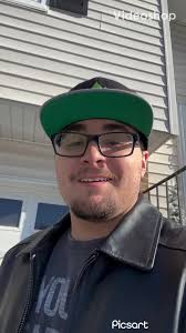 Food Reviews in Saratoga Ca