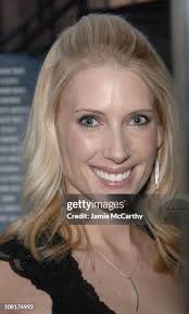 49 Shawna Mccarthy Stock Photos, High-Res Pictures, and Images