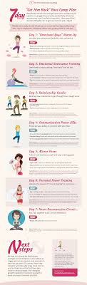 10 definite signs it's time for that relationship talk] they want. Pin On Prairiedawn