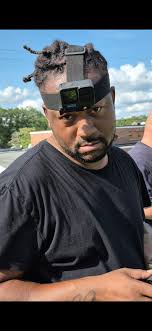 ARRMA KRATON/OUTCAST 8S