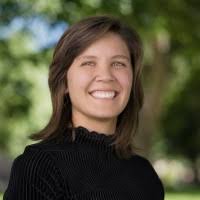 1100+ "Allerton" profiles