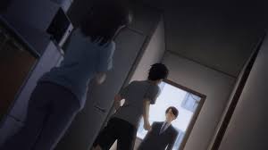 Published by youtube update : Higehiro Episode 8 Sub Indo Nonton Anime Id