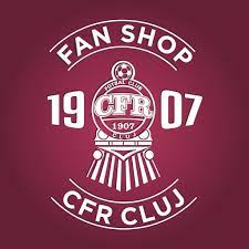 Cfr cluj is going head to head with fcsb starting on 28 aug 2021 at 12:00 utc. Fan Shop Cfr Cluj Photos Facebook