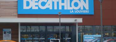 10.572 résultats pour 'la louviere'. All Building Services Support For Integrated Solutions Decathlon La Louviere Abssis