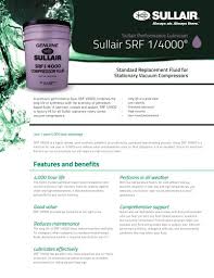 Tuesday 15 june 2021 wednesday 16 june 2021 thursday 17 june 2021 friday 18 june 2021 saturday 19 june 2021 sunday 20 june 2021 monday 21 june 2021 tuesday 22 june 2021. Sullair Srf 1 4000 Sullair Pdf Catalogs Technical Documentation Brochure