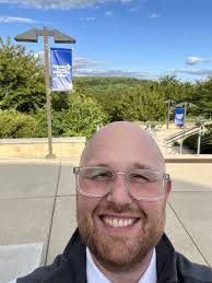 Tremaine Huggins's Instagram, Twitter & Facebook