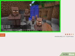 The legend of herobrine is a mod designed for modern versions of minecraft that aims to add herobrine to the game with many new gameplay features while also . Como Invocar A Herobrine En Minecraft 6 Pasos